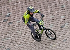 921H7487 bmx-tc-11-9-21